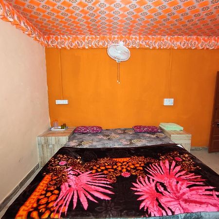 Dhordo Rann Viram Homestay מראה חיצוני תמונה